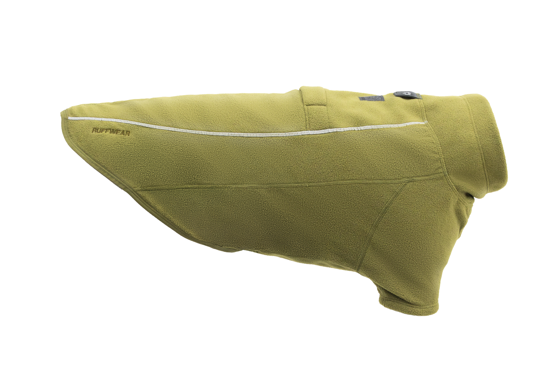 Compressed_PNG-05504_Climate-Changer-Jacket_Cedar-Green_Right-Profile_STUDIO.png
