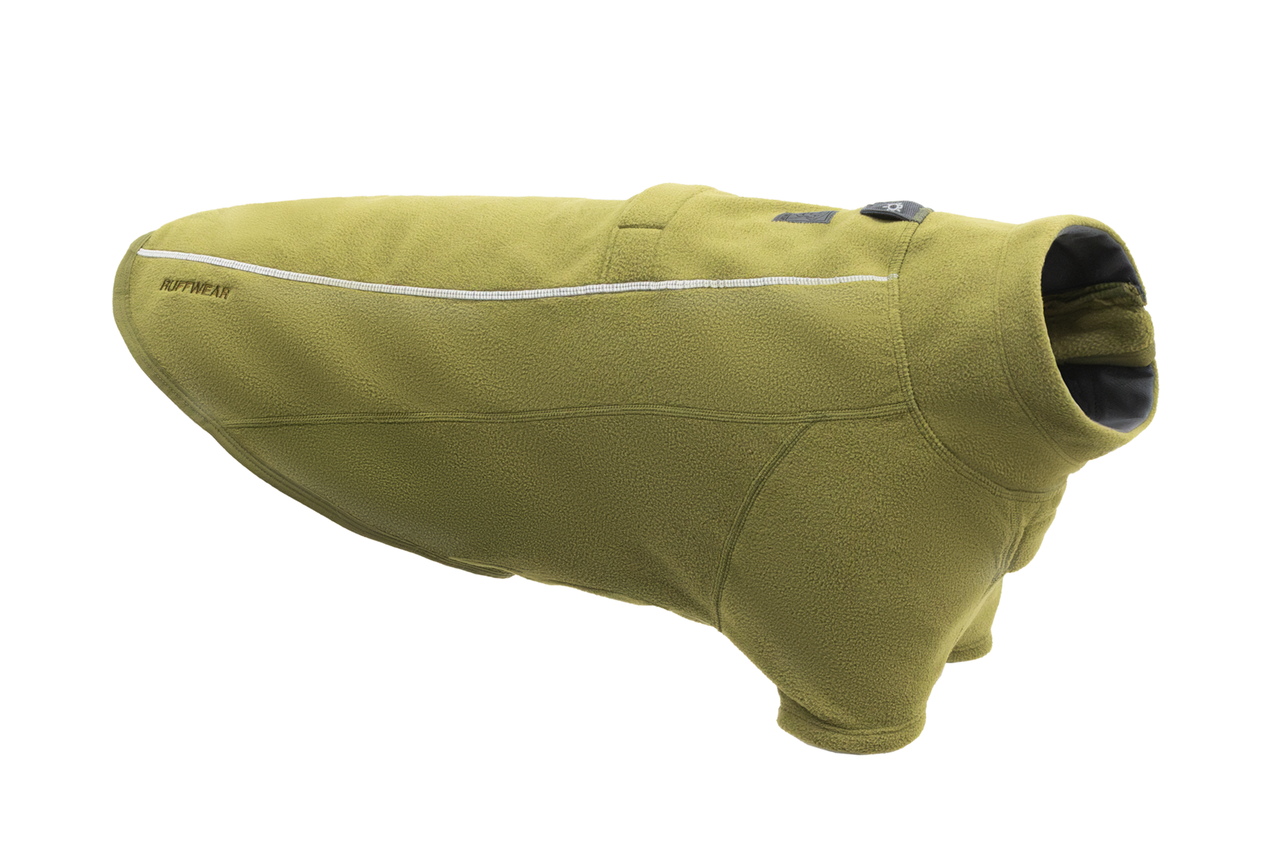 Compressed_PNG-05504_Climate-Changer-Jacket_Cedar-Green_Right-Side_STUDIO.png