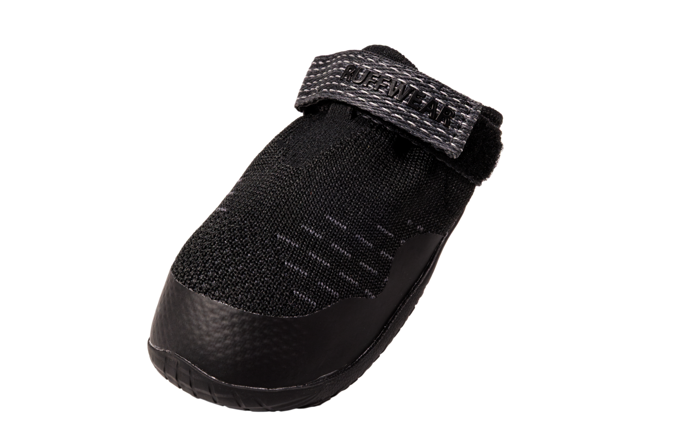 Compressed_PNG-1570_Ridgeline-Shoes_Obsidian-Black_Main_STUDIO.png