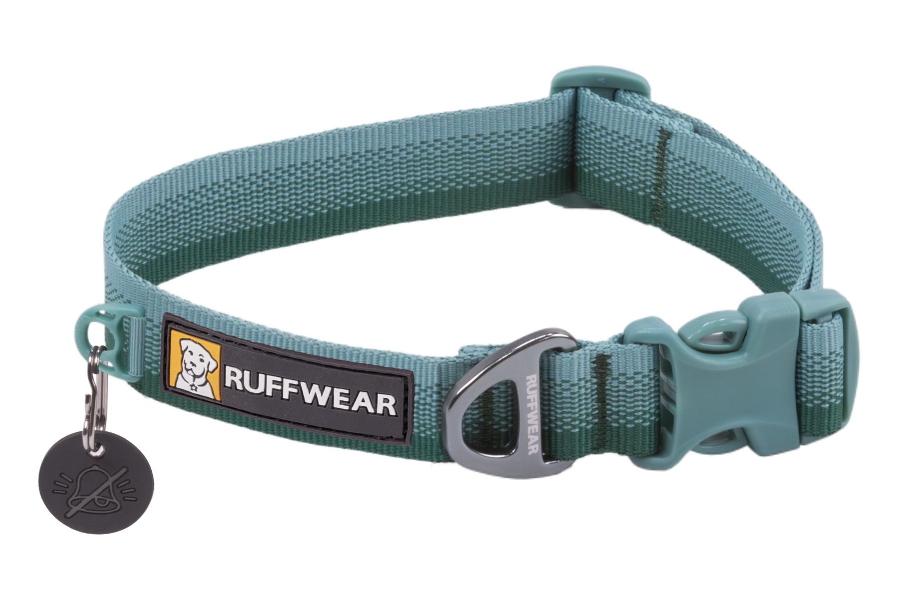 Compressed_PNG-25451_Front-Range-Collar_River-Rock-Green_Front_STUDIO_2_copy.png
