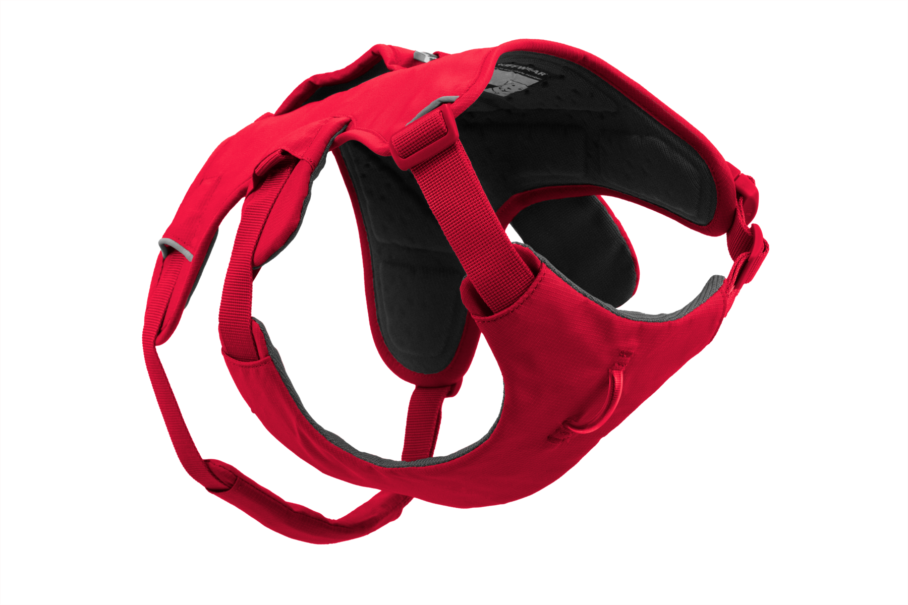 Compressed_PNG-30104_Web-Master-Harness-Red_Canyon-Front_Attachment-STUDIO.png