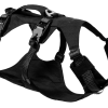 Ridgeline™ Harness
