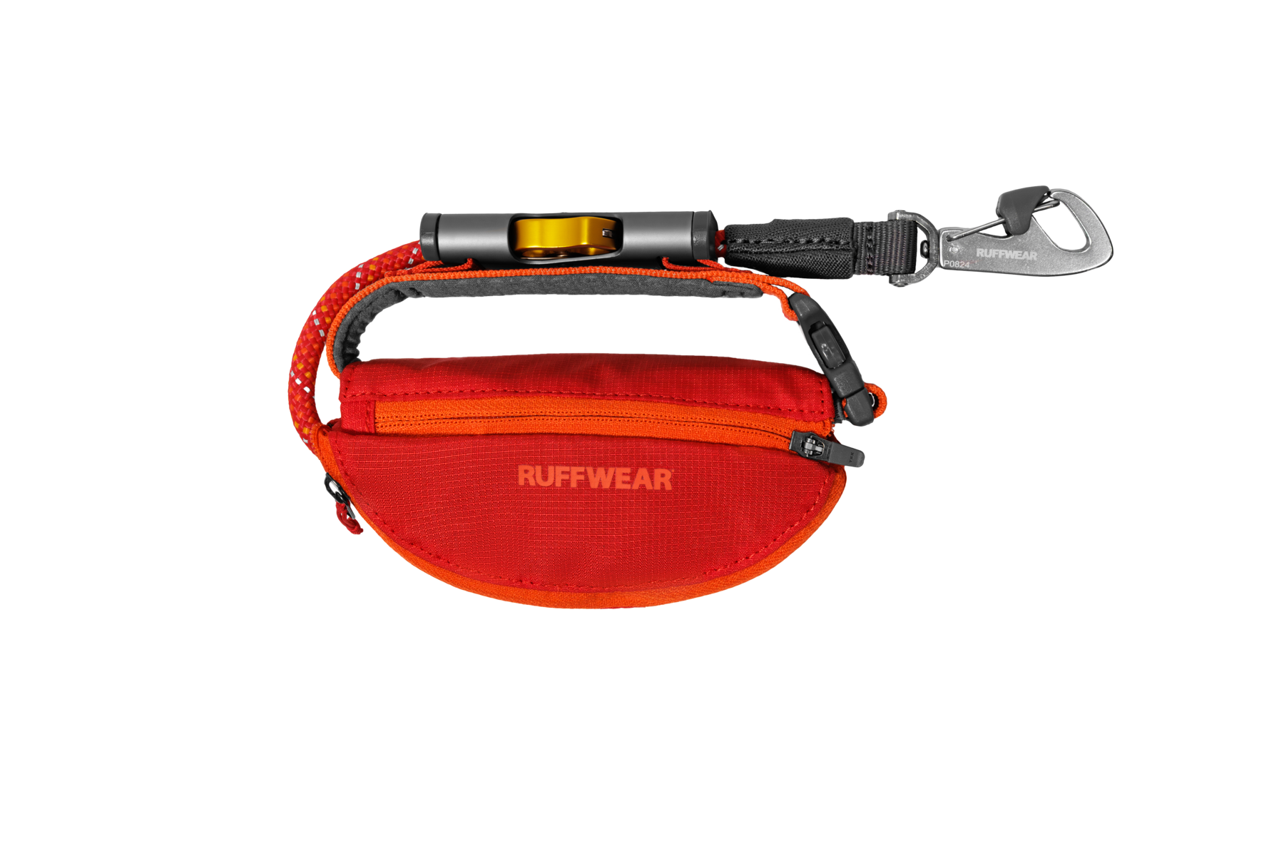 Compressed_PNG-4041_Hitch-Hiker-Leash_Red-Currant_Top-2_STUDIO_1.png