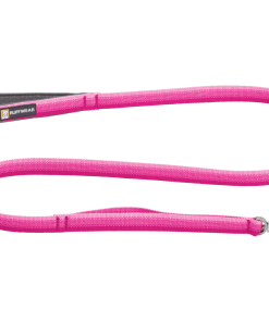 Front Range® Leash