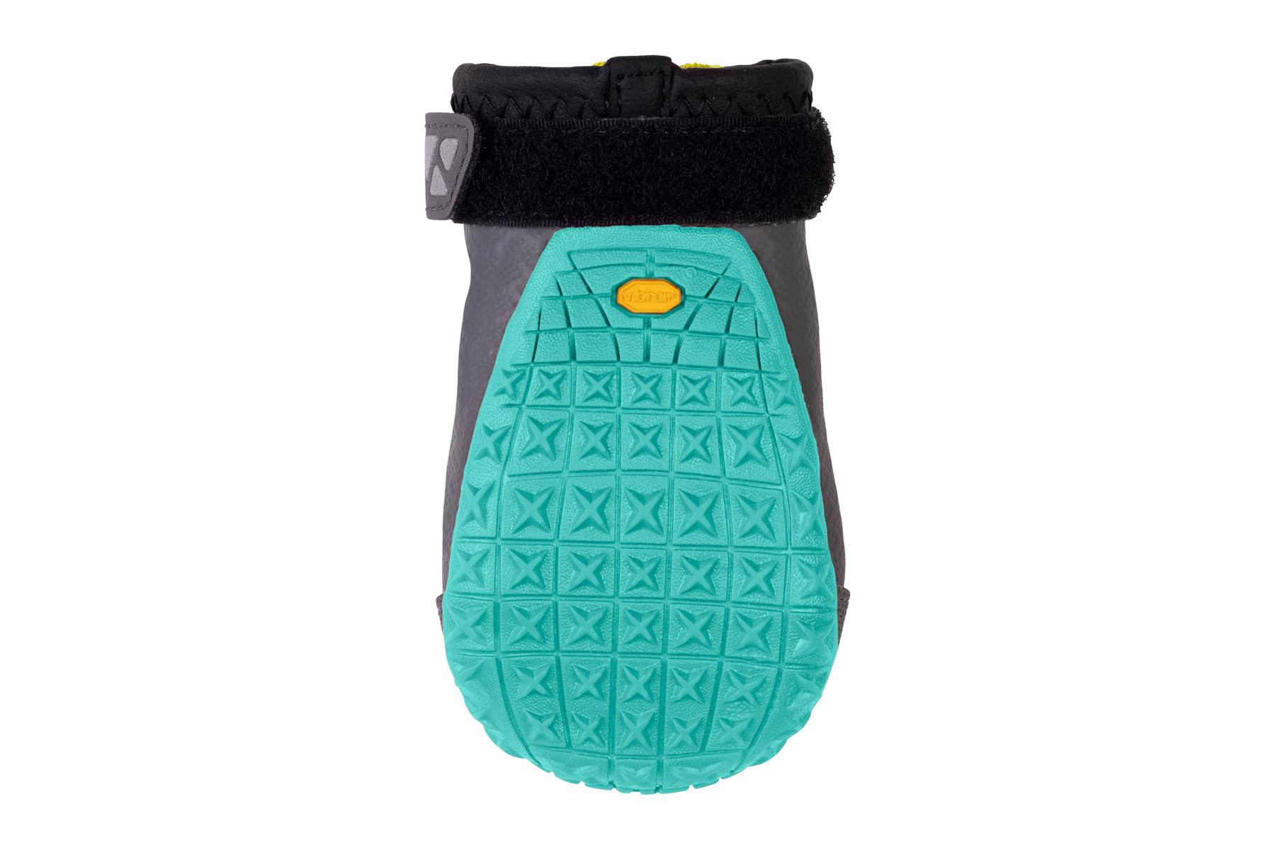 P15202-Grip-Trex-Boots-Lichen-Green-Sole-SMALL.png