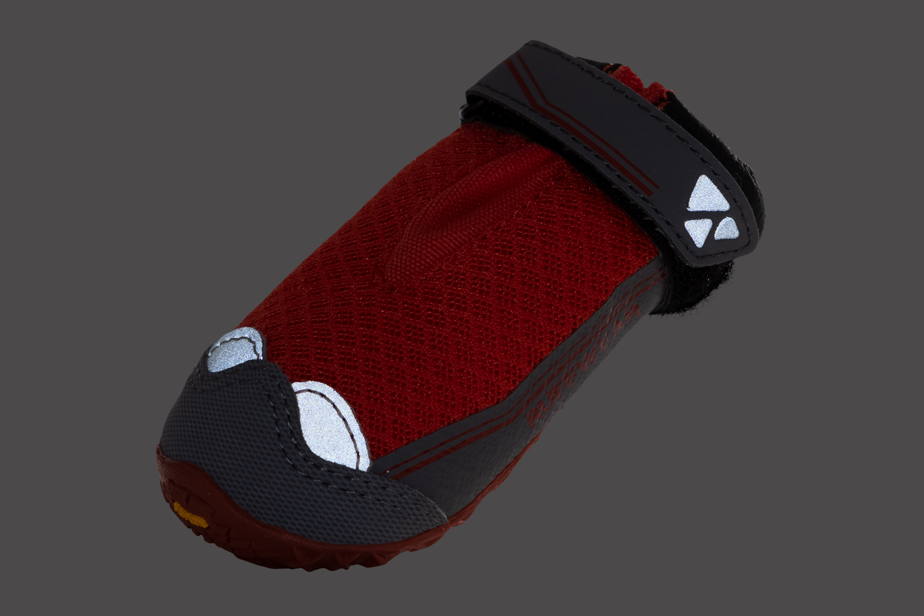 P15202-Grip-Trex-Boots-Red-Sumac-Reflective-SMALL.png