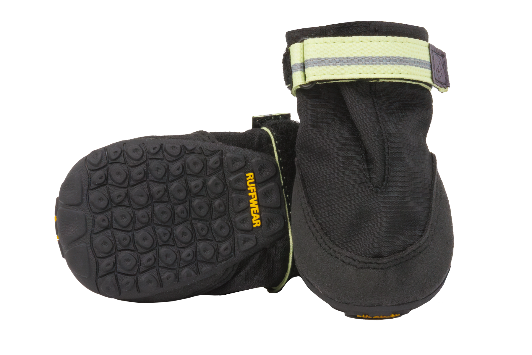 P15402_Summit-Trex-Shoes_Obsidian-Black_Main_SMALL_b31b2a8f-ad21-4783-a63d-e350225fdcc0.png
