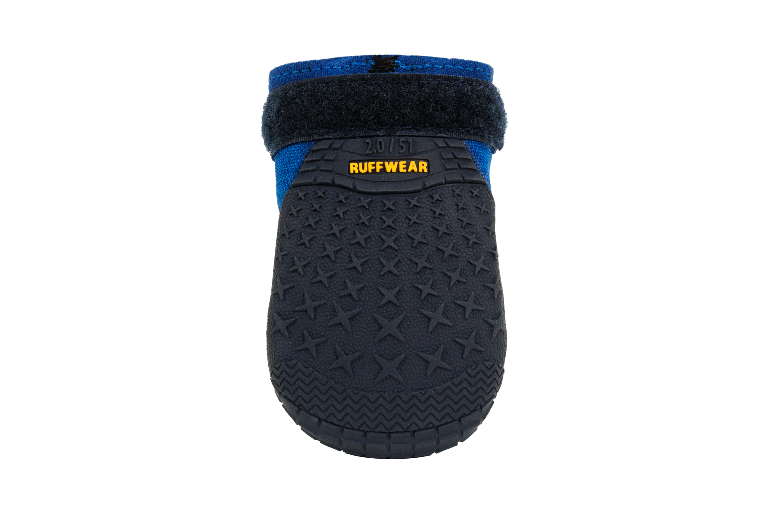 P1560_Hi-and-Light-Trail-Shoe_Blue-Pool_SOLE_STUDIO.png
