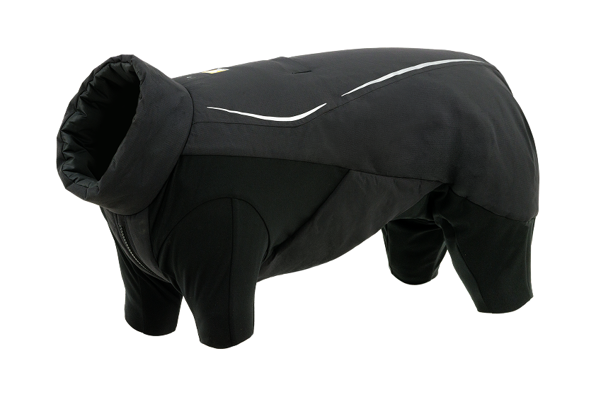 Powderhound-Coverall_0001s_0000_Generative-Fill-10_1.png
