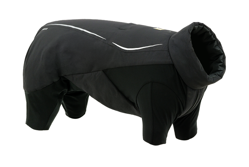 Powderhound-Coverall_0003s_0000_Generative-Fill_1.png