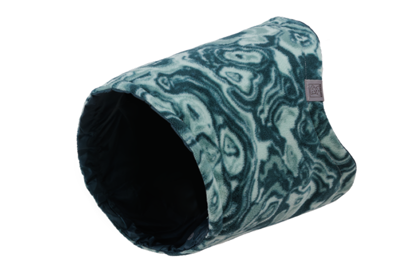 image11.png